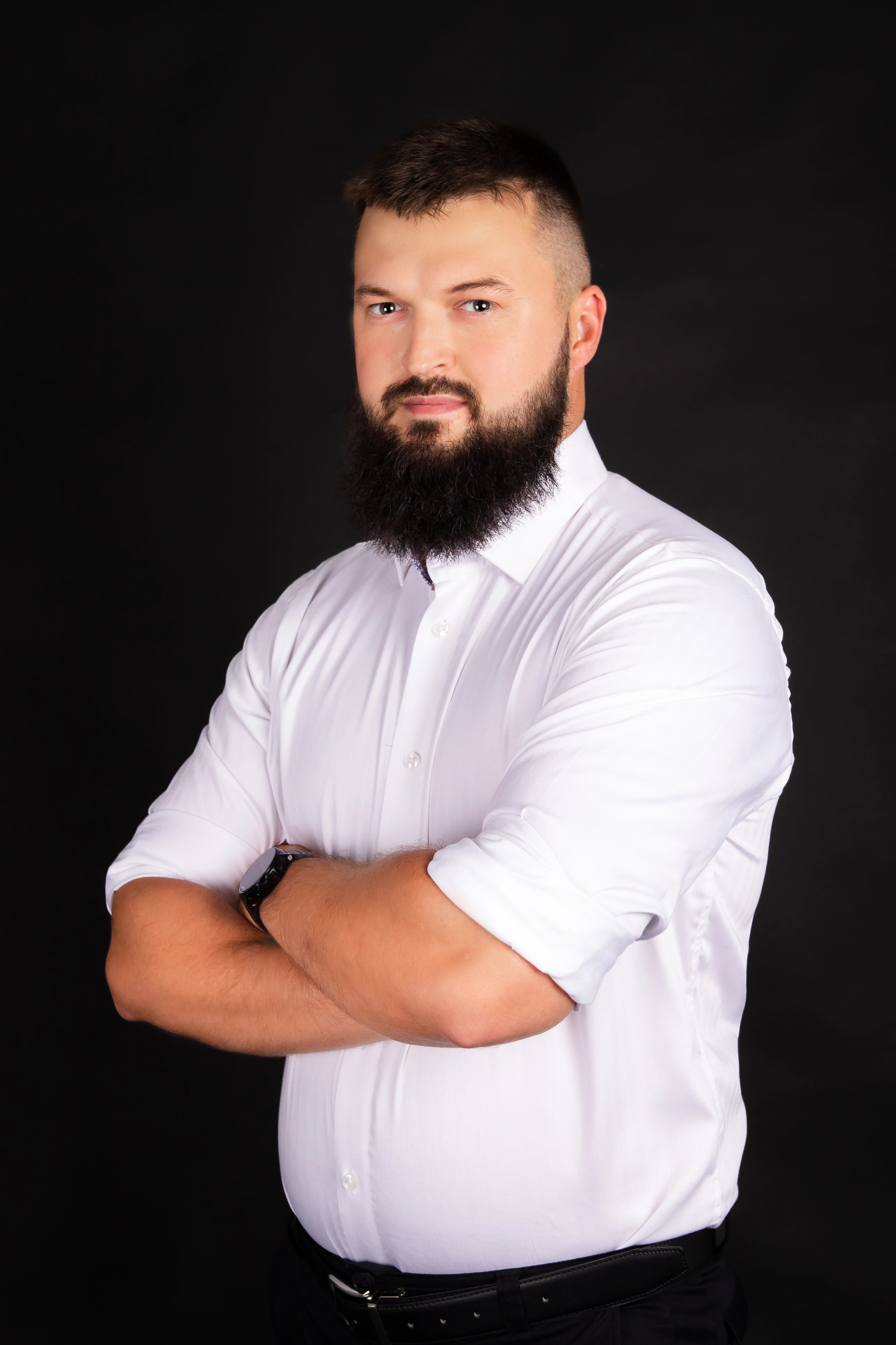 Gospodarze pensjonatu  Nella