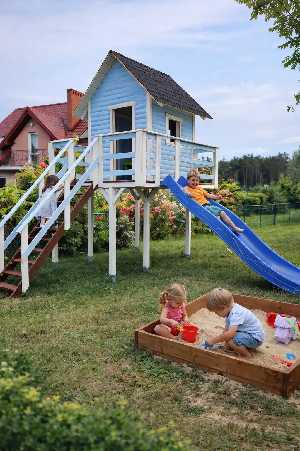 Galeria Hello Nella 1