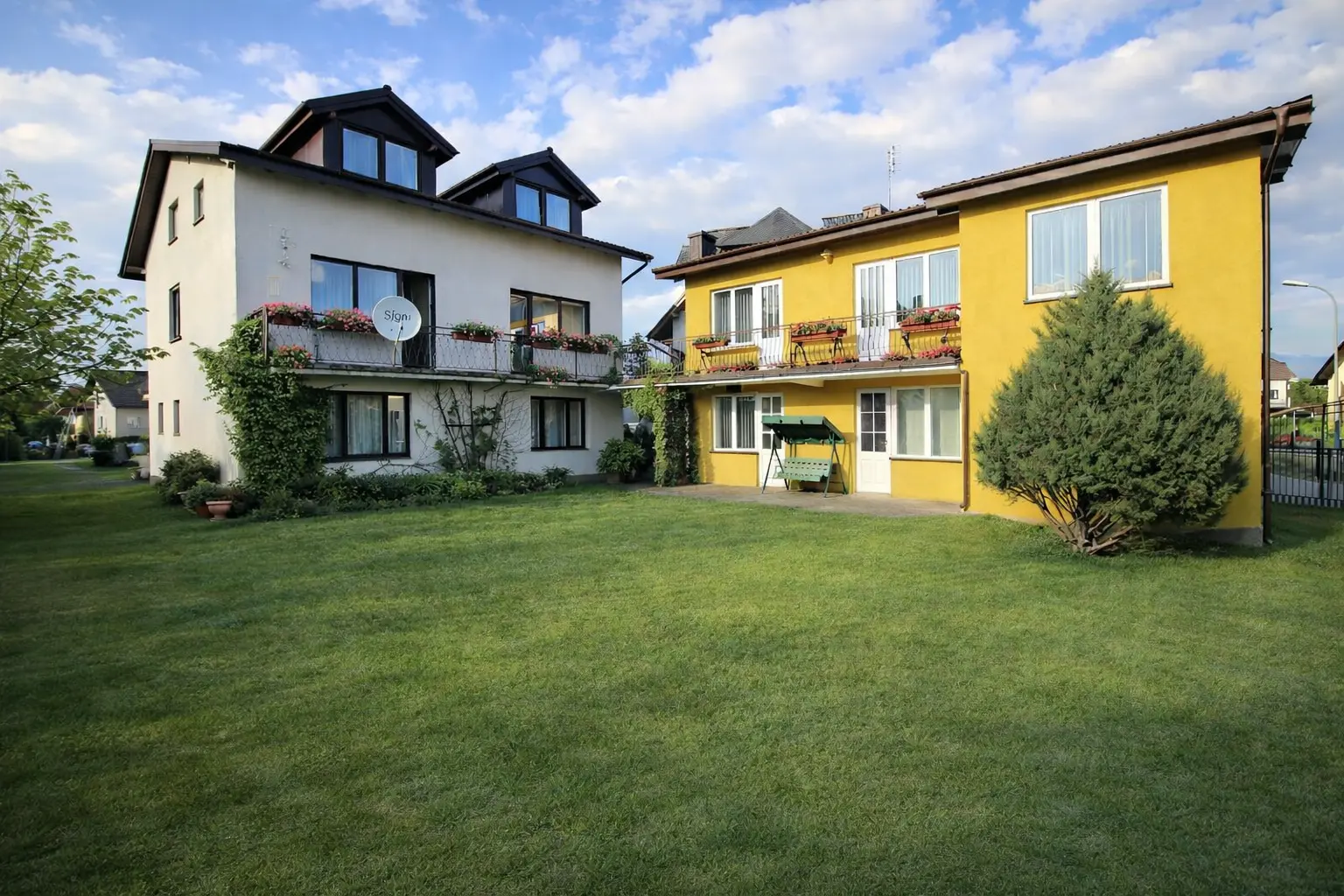 Galeria Hello Nella 2