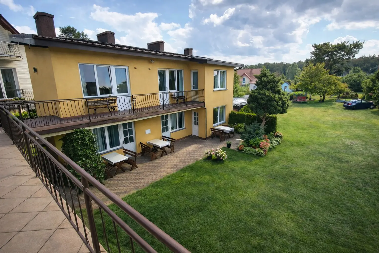 Galeria Hello Nella 3