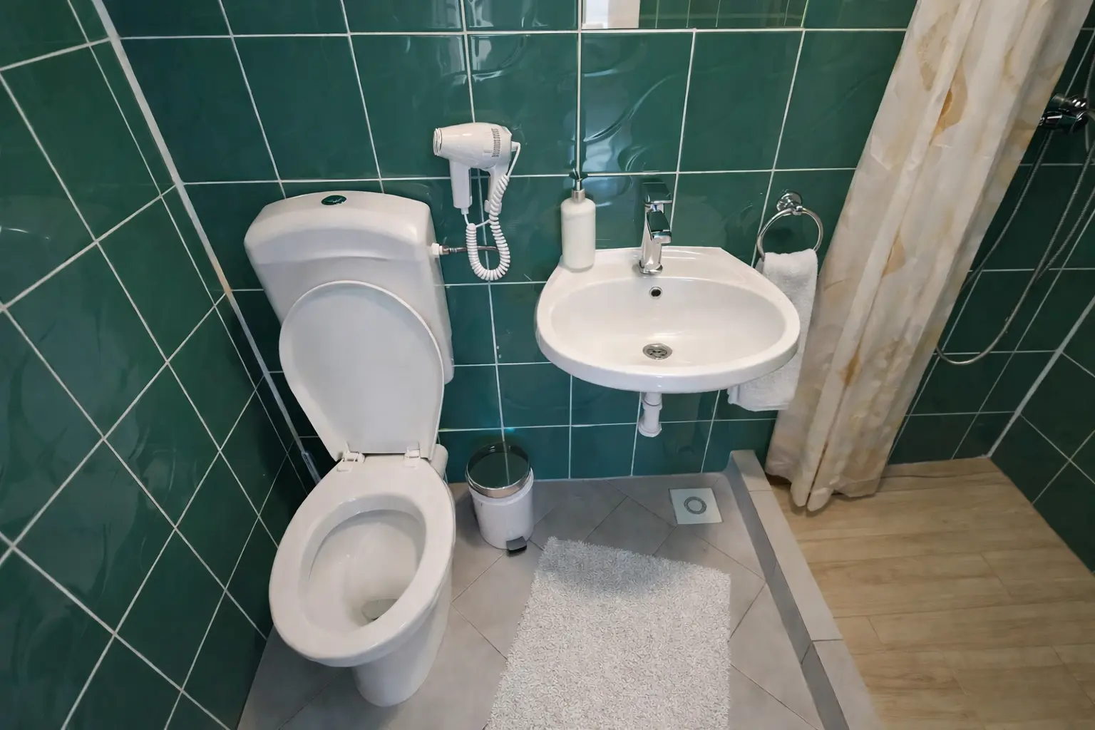 Galeria Hello Nella 4