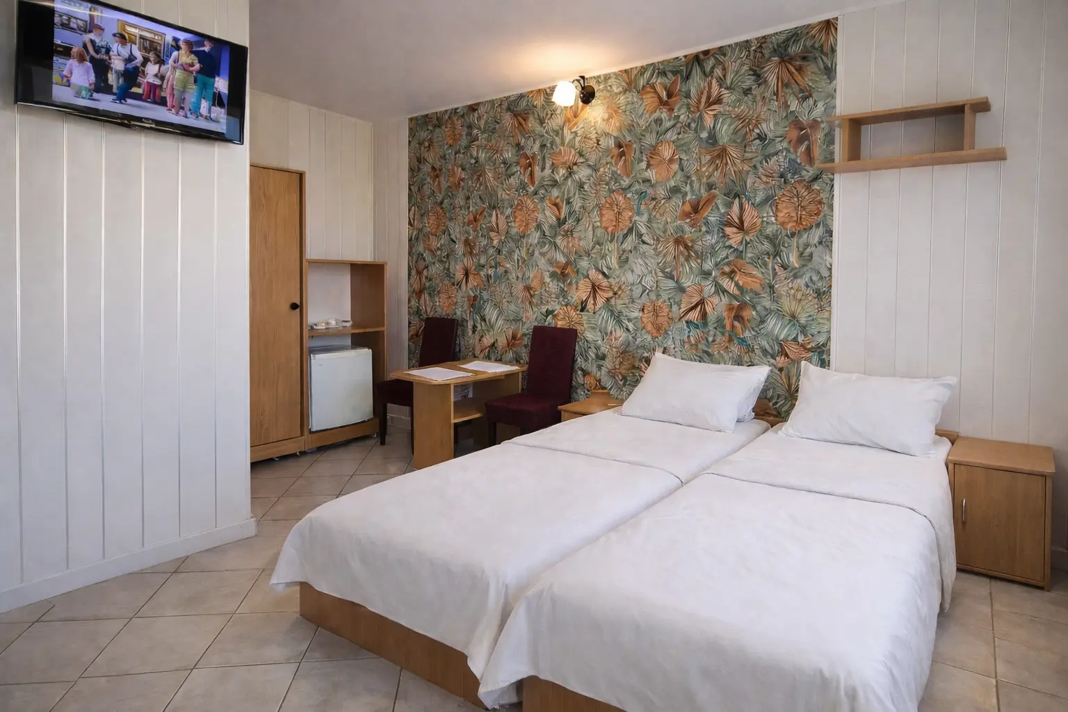 Galeria Hello Nella 5