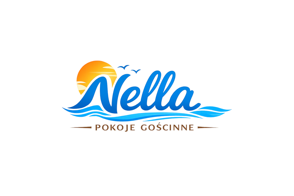 Wakacje nad Bałtykiem – dlaczego warto wybrać spokojny wypoczynek w Ostrowie?